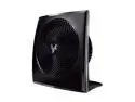 VORNADO CR1-0119-06 Fans