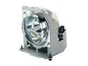 ViewSonic RLC-034 Projector Accessories