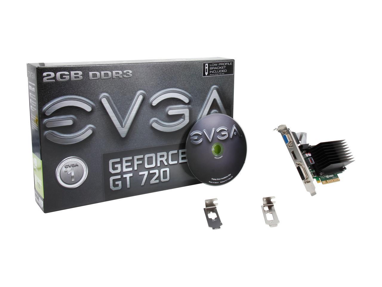 Evga Geforce Gt Video Card G P Kr Newegg