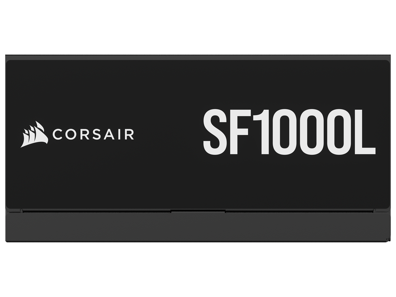 Corsair Sf L Fully Modular Low Noise Sfx Power Supply Atx