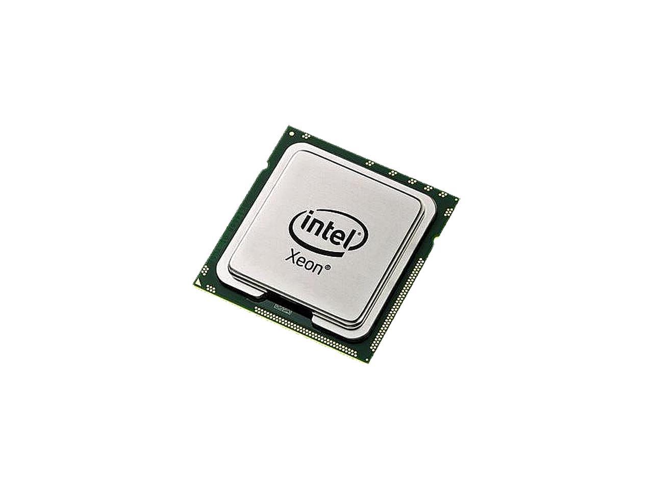 Refurbished Intel Xeon X7550 2 0 GHz LGA 1567 130W SLBRE Server