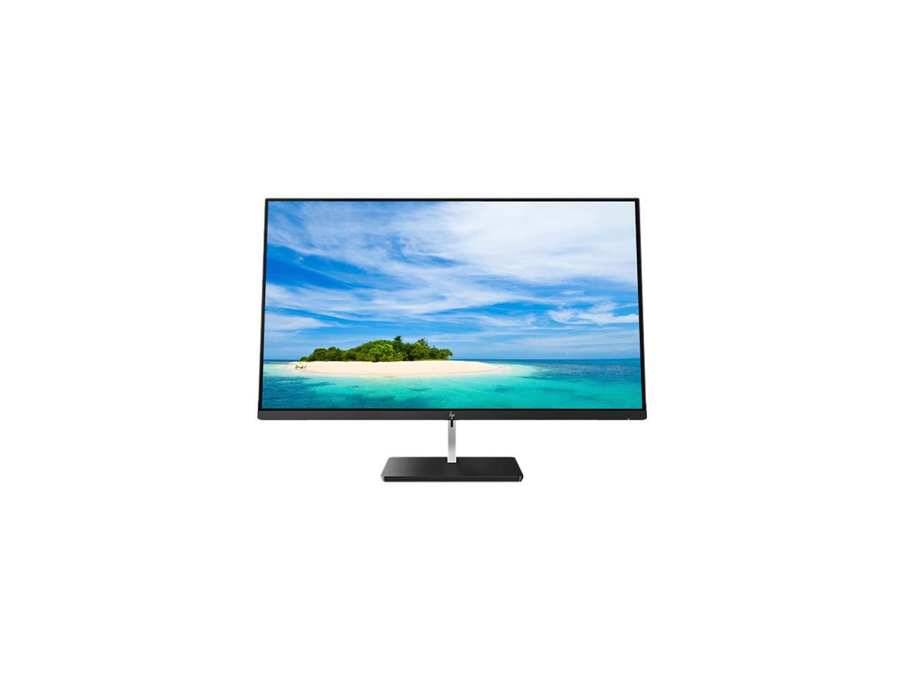 Hp Elitedisplay S N X Ultra Hd K Resolution Xhdmi