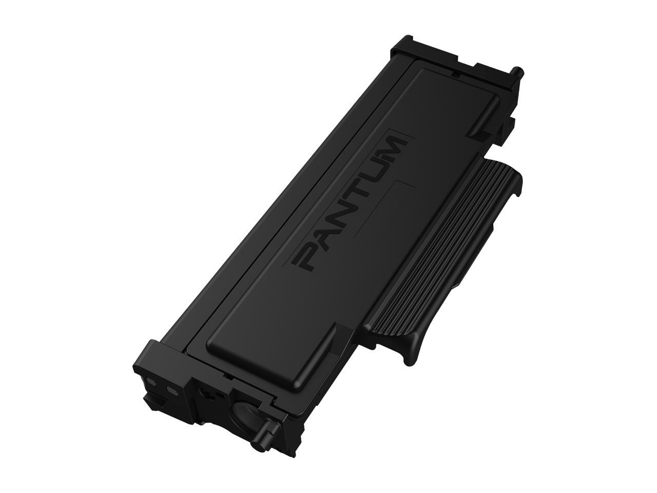 Pantum Tl X Toner Cartridge Black Newegg