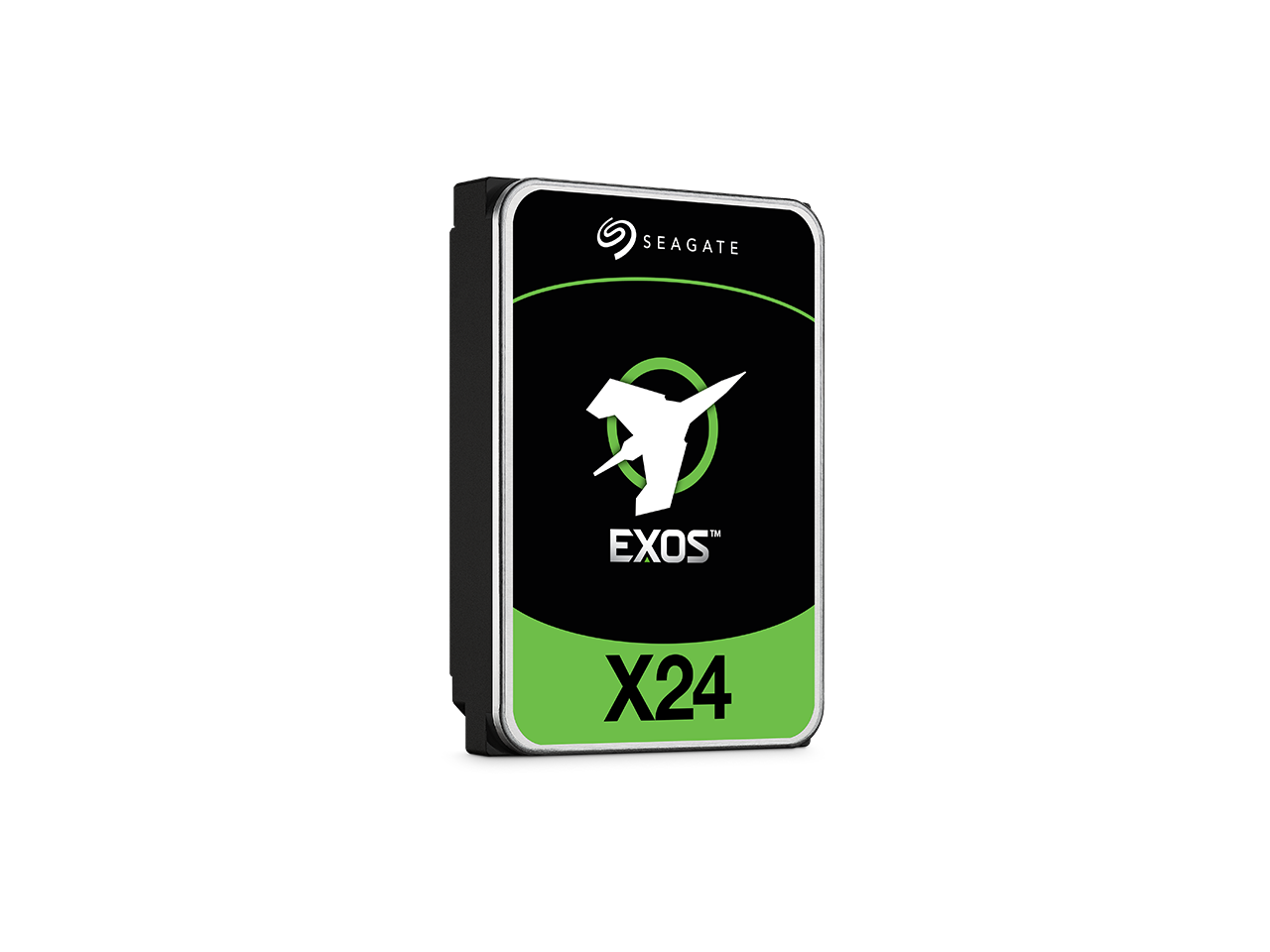 Seagate Exos X Tb Hard Drives Bare Drive St Nm H Newegg