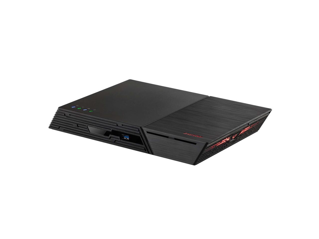 Asustor Flashstor Pro Fs X Network Storage Newegg