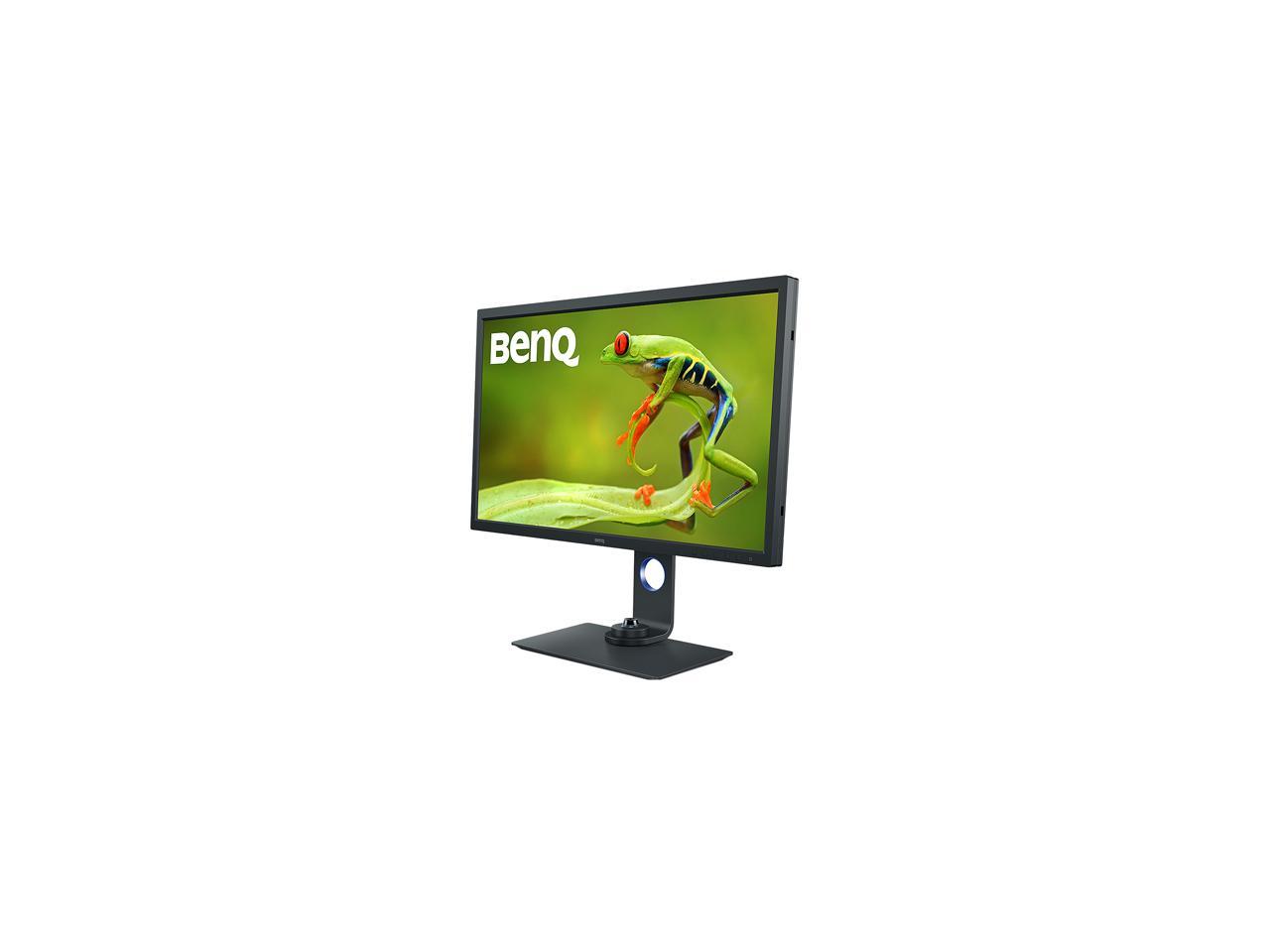 Benq Photovue Sw C Uhd X K Hz X Hdmi