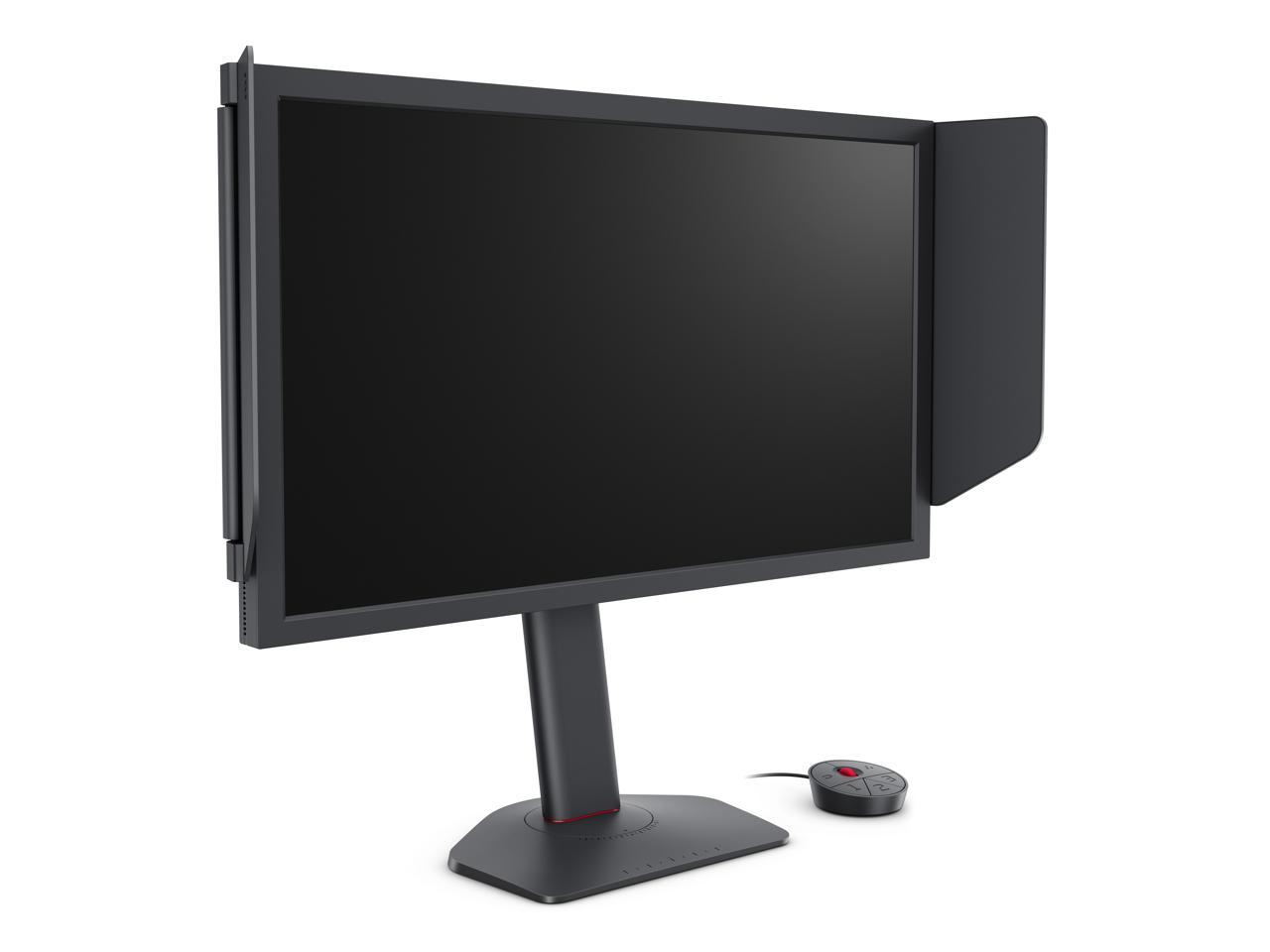 Benq Zowie Xl X Full Hd Fast Tn Hz Dyac Gaming Monitor