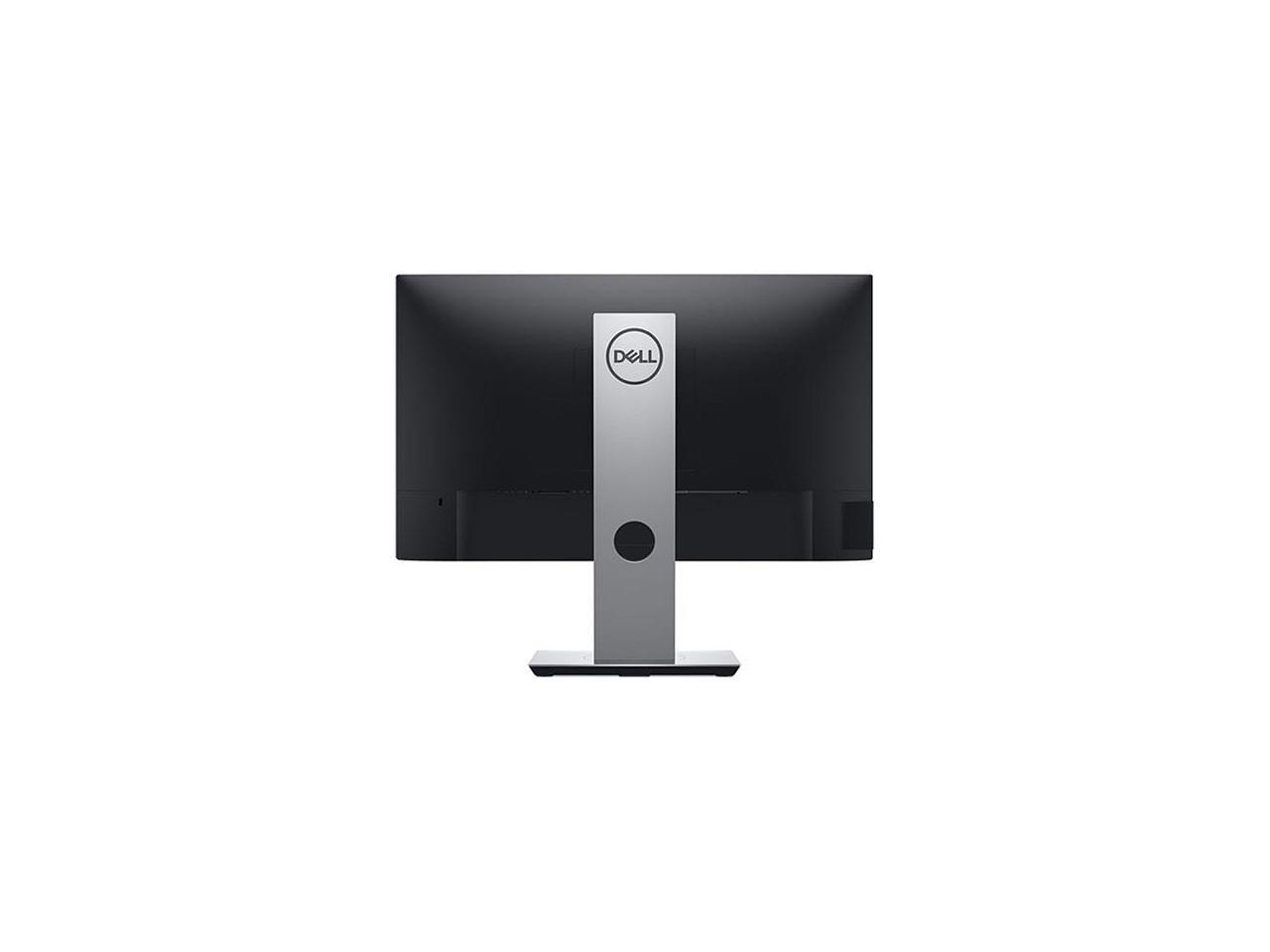 Refurbished Dell Actual Size Hz Ips Fhd Monitor Ms