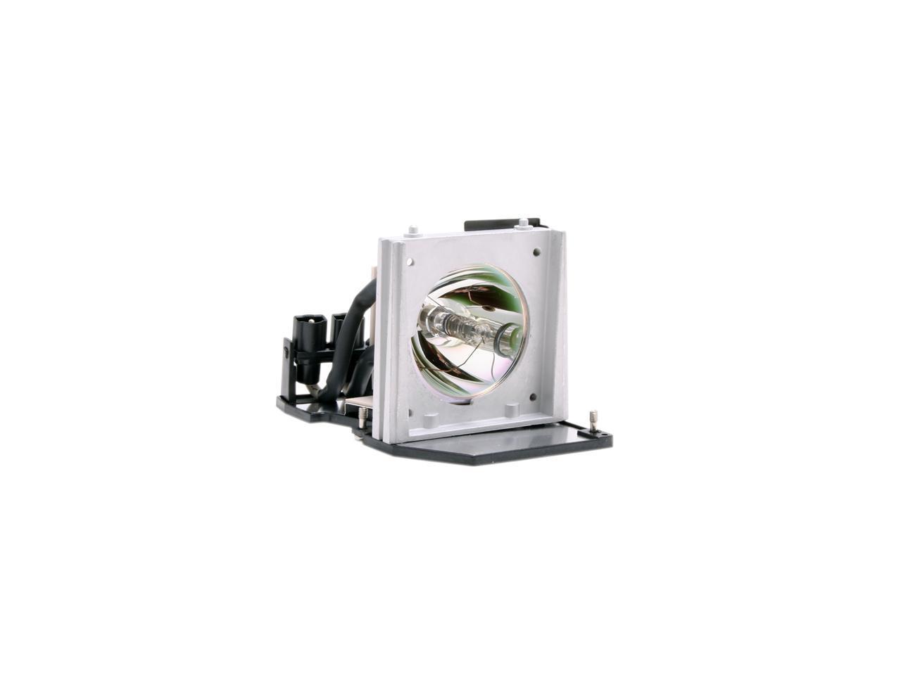 Acer Ec J Replacement Lamp For Acer Pd P Pd Projector