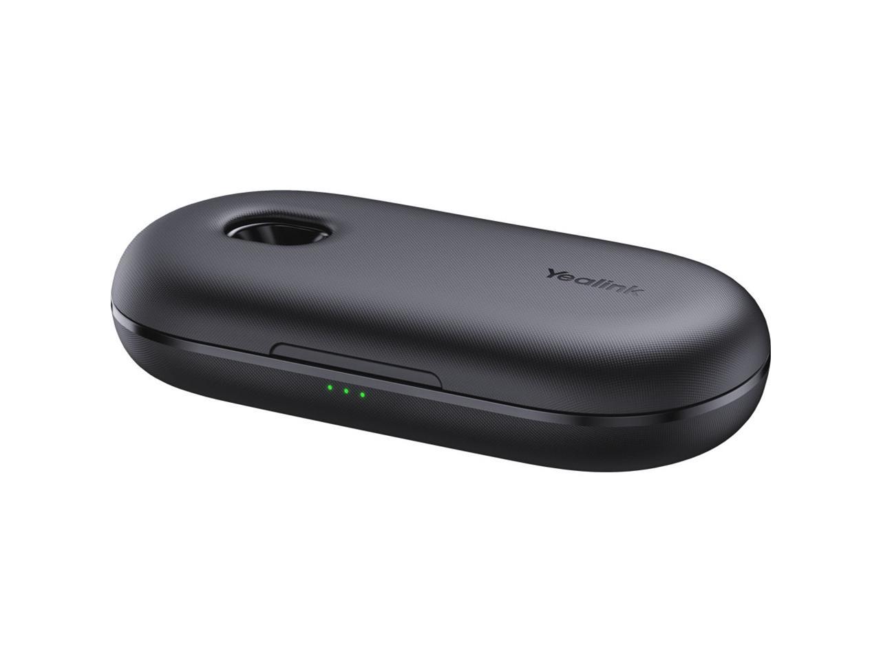 Yealink BH71 Pro Bluetooth Headset 1208652 Newegg