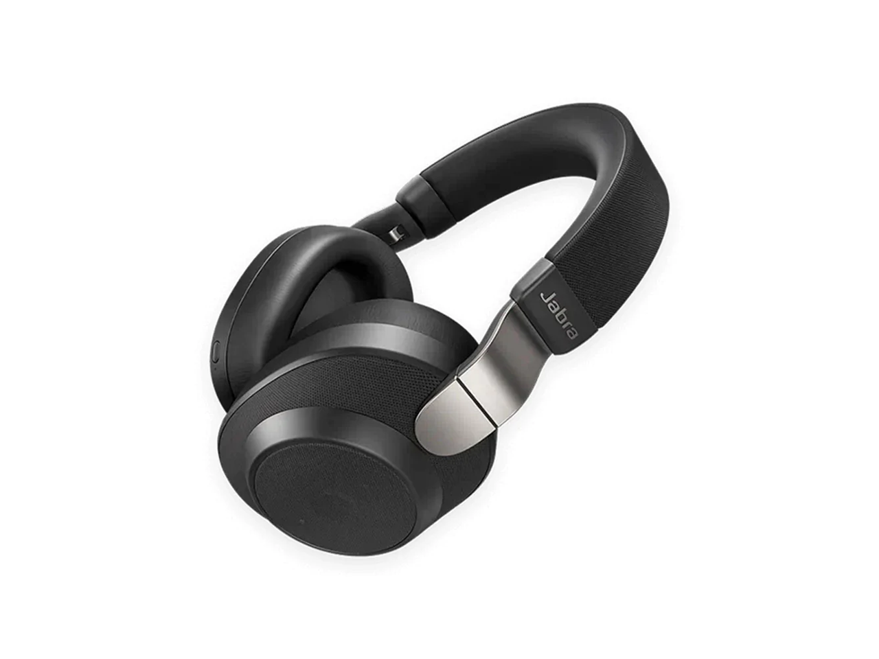 Jabra Elite 85h Wireless Active Noise Cancellation Over Ear Headphones