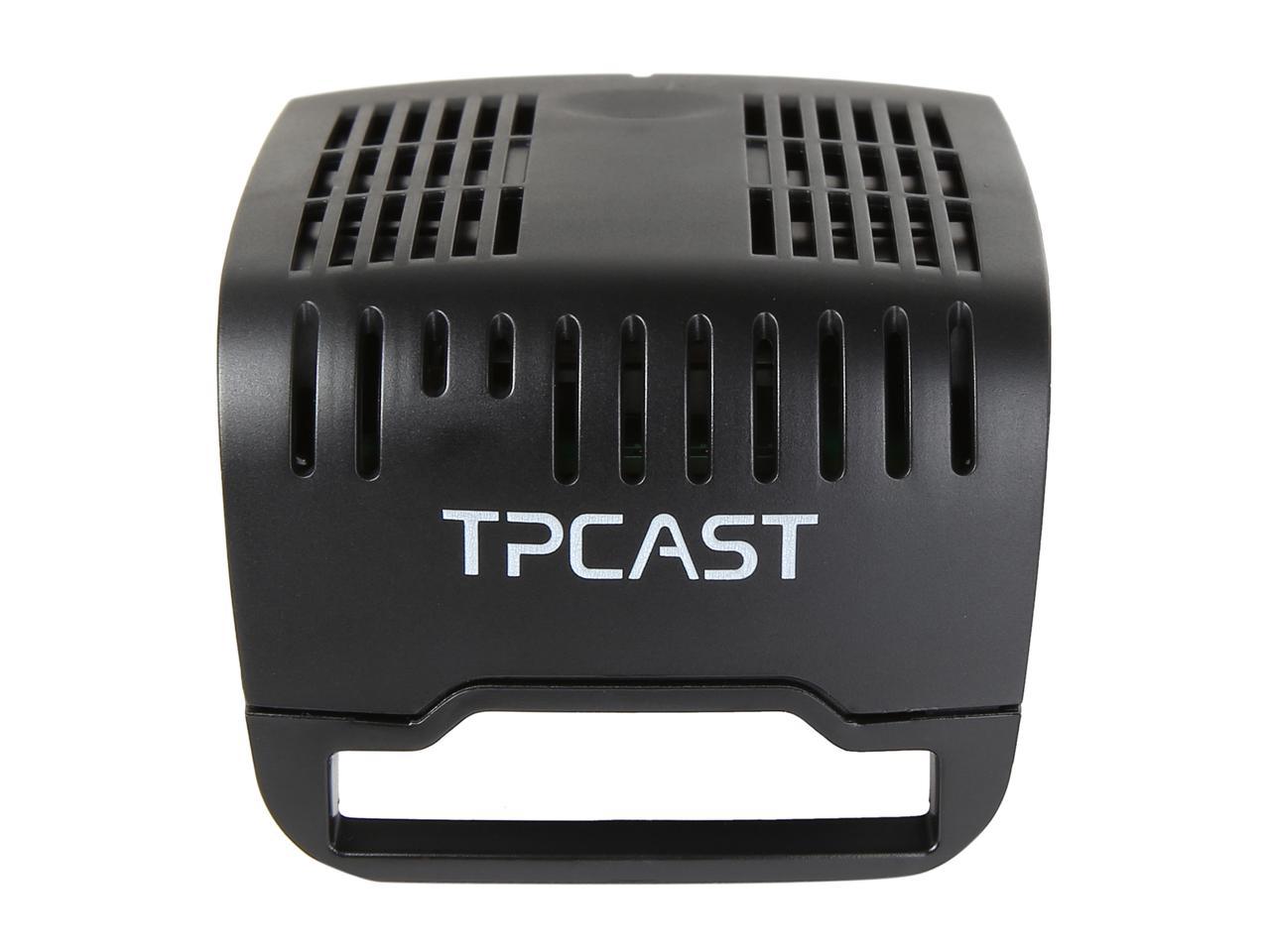 TPCAST Wireless Adapter For HTC Vive Newegg