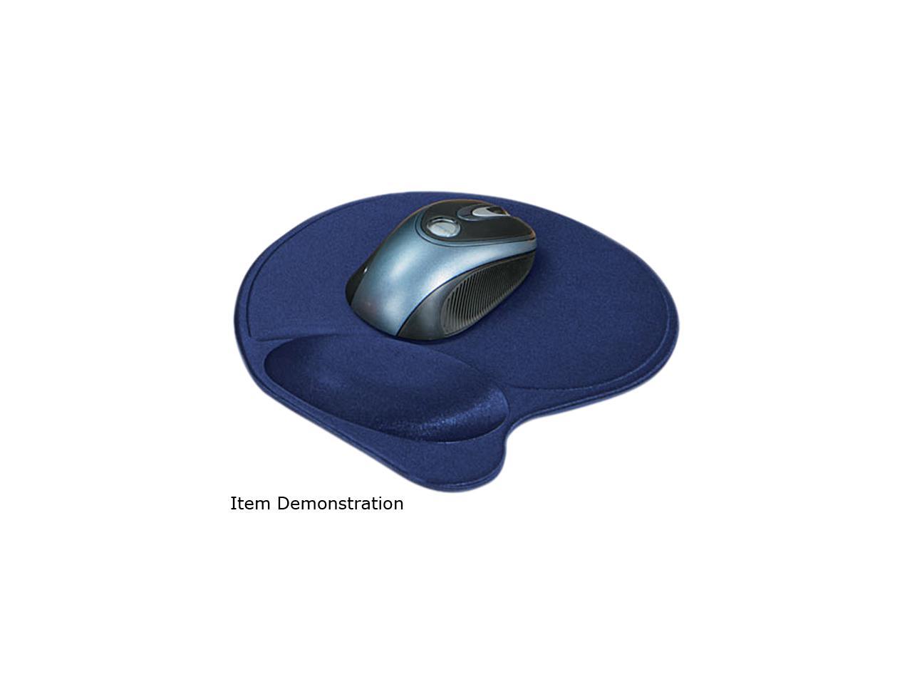 Kensington Mouse Wrist Pillow Newegg