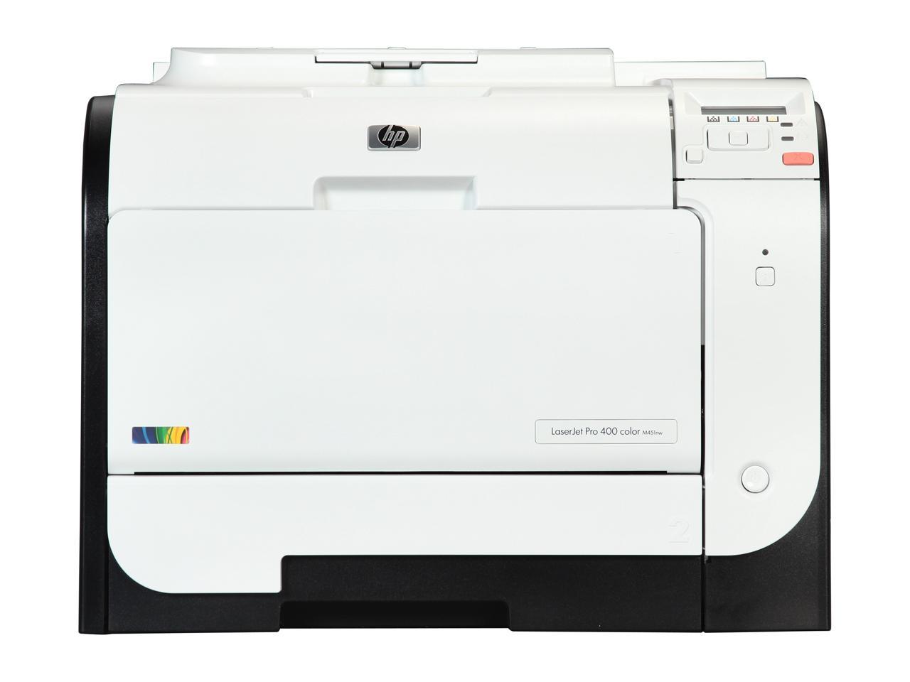 Hp Laserjet Pro M Nw Ce A Dpi X Dpi Usb Ethernet