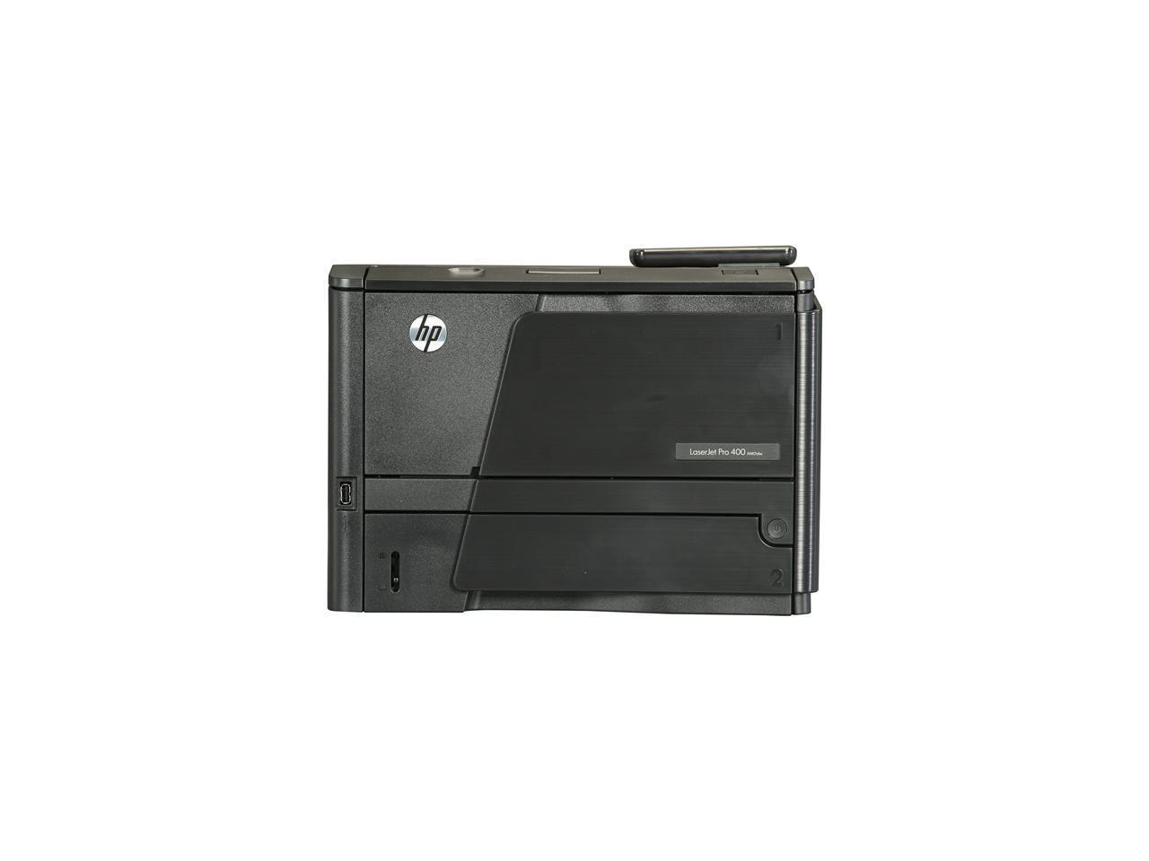 Hp Laserjet Pro M Dw Workgroup Monochrome Wireless B G N