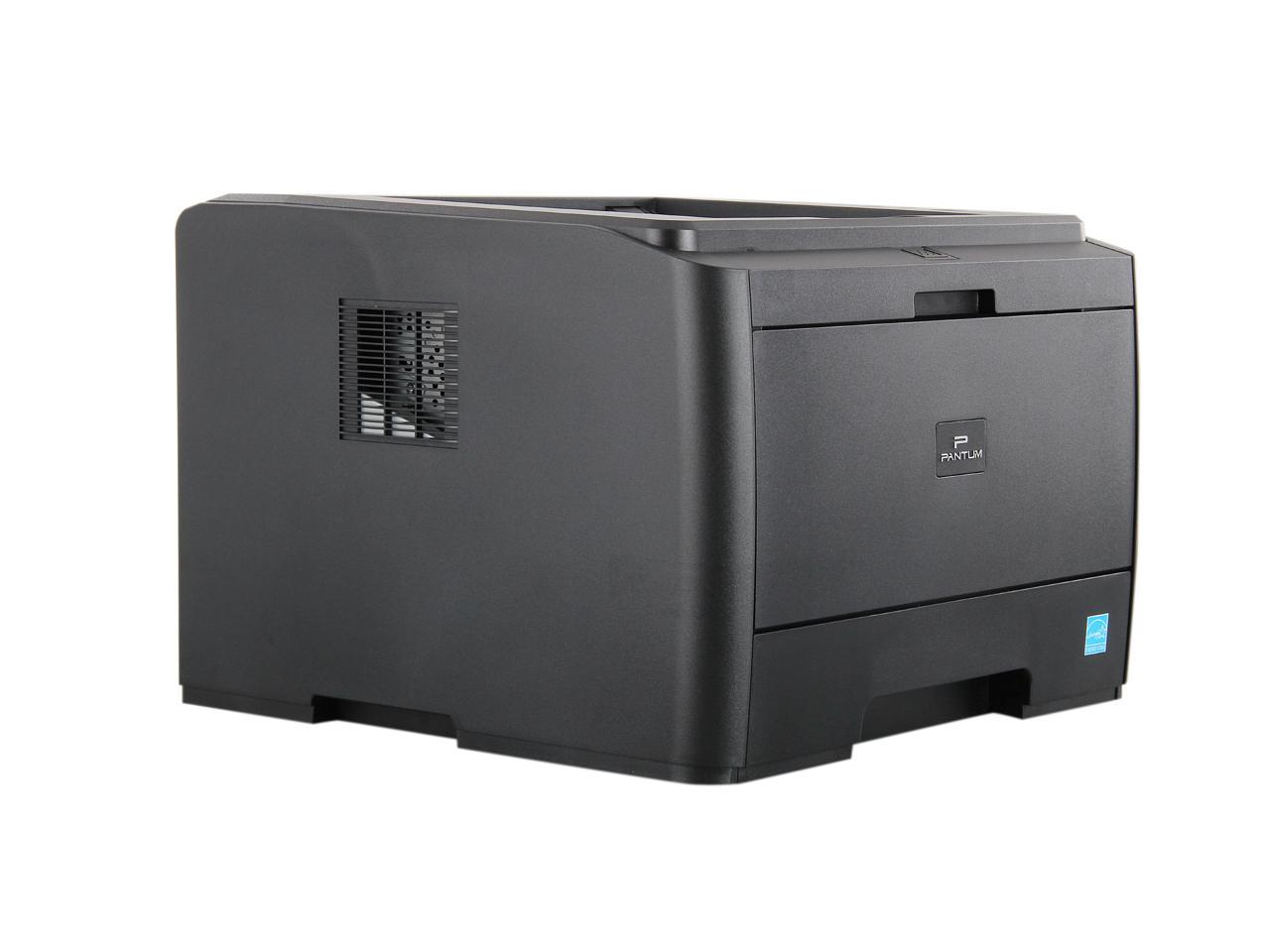 Pantum P Dn Duplex Dpi X Dpi Usb Monochrome Laser Printer