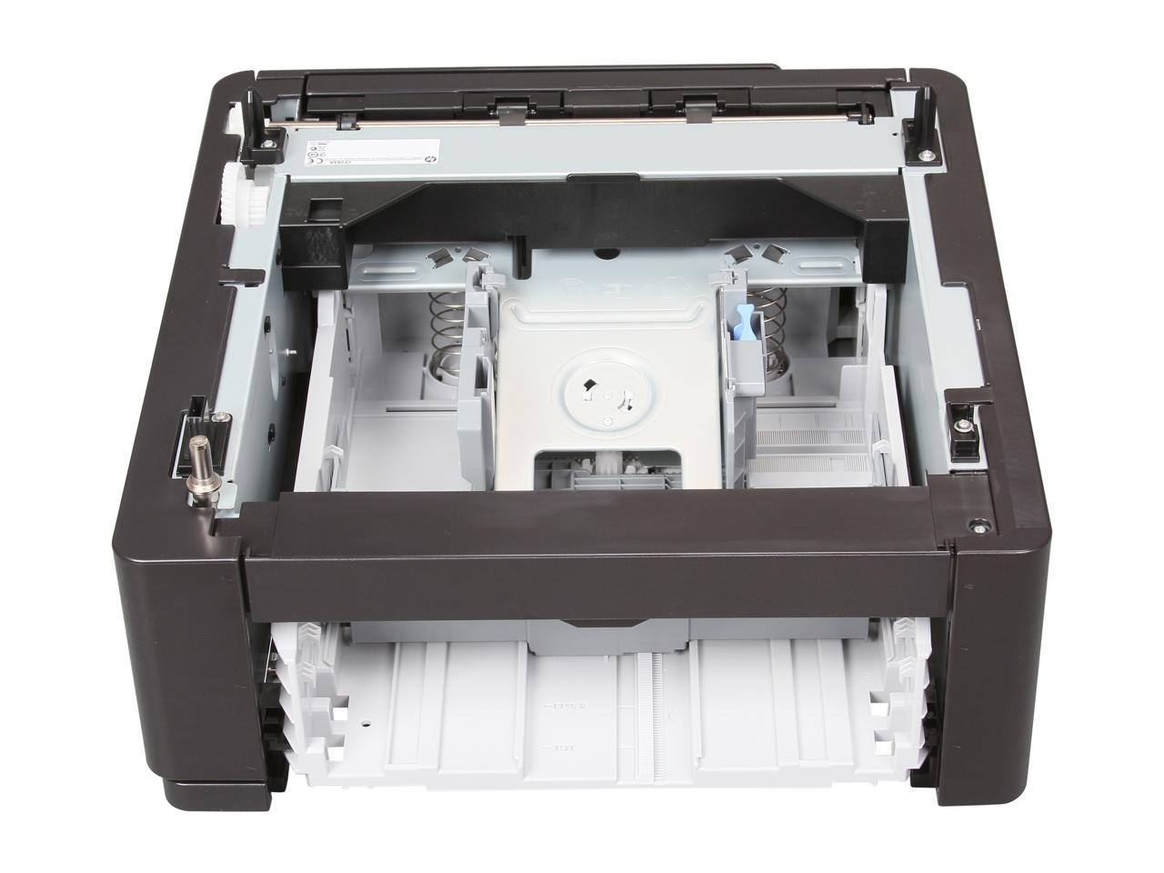 HP CF284A LaserJet 500 Sheet Feeder Tray Newegg