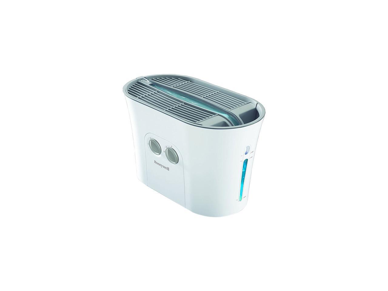 Honeywell Cool Mist Easy To Care Humidifier Hcm Newegg Ca