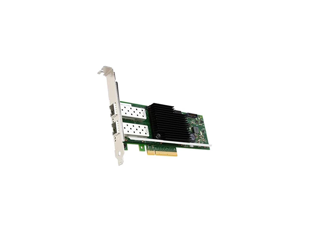 Intel Ethernet Server Adapter X Da For Ocp Newegg