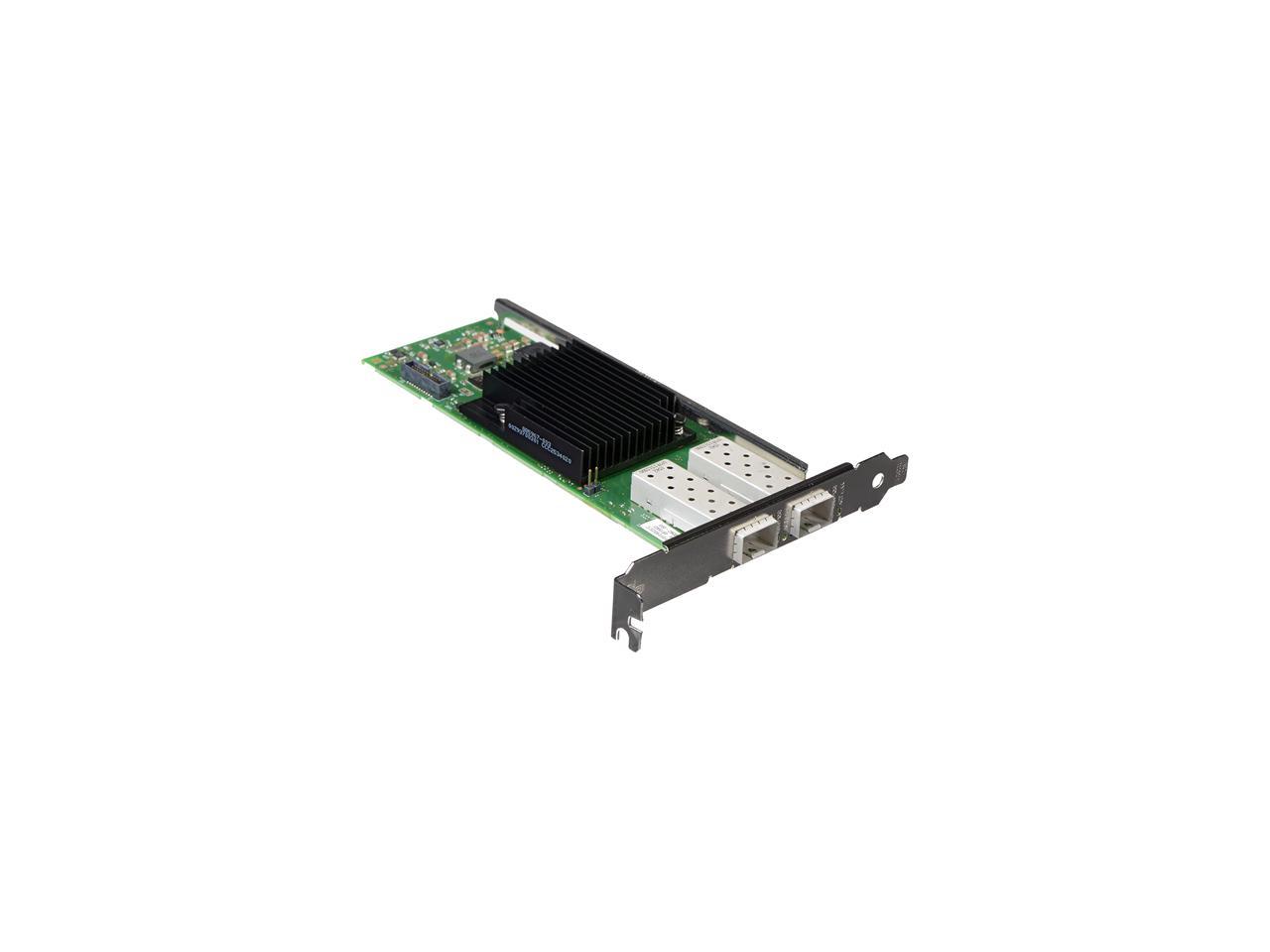 Intel Ethernet Server Adapter X710 DA2 For OCP Newegg