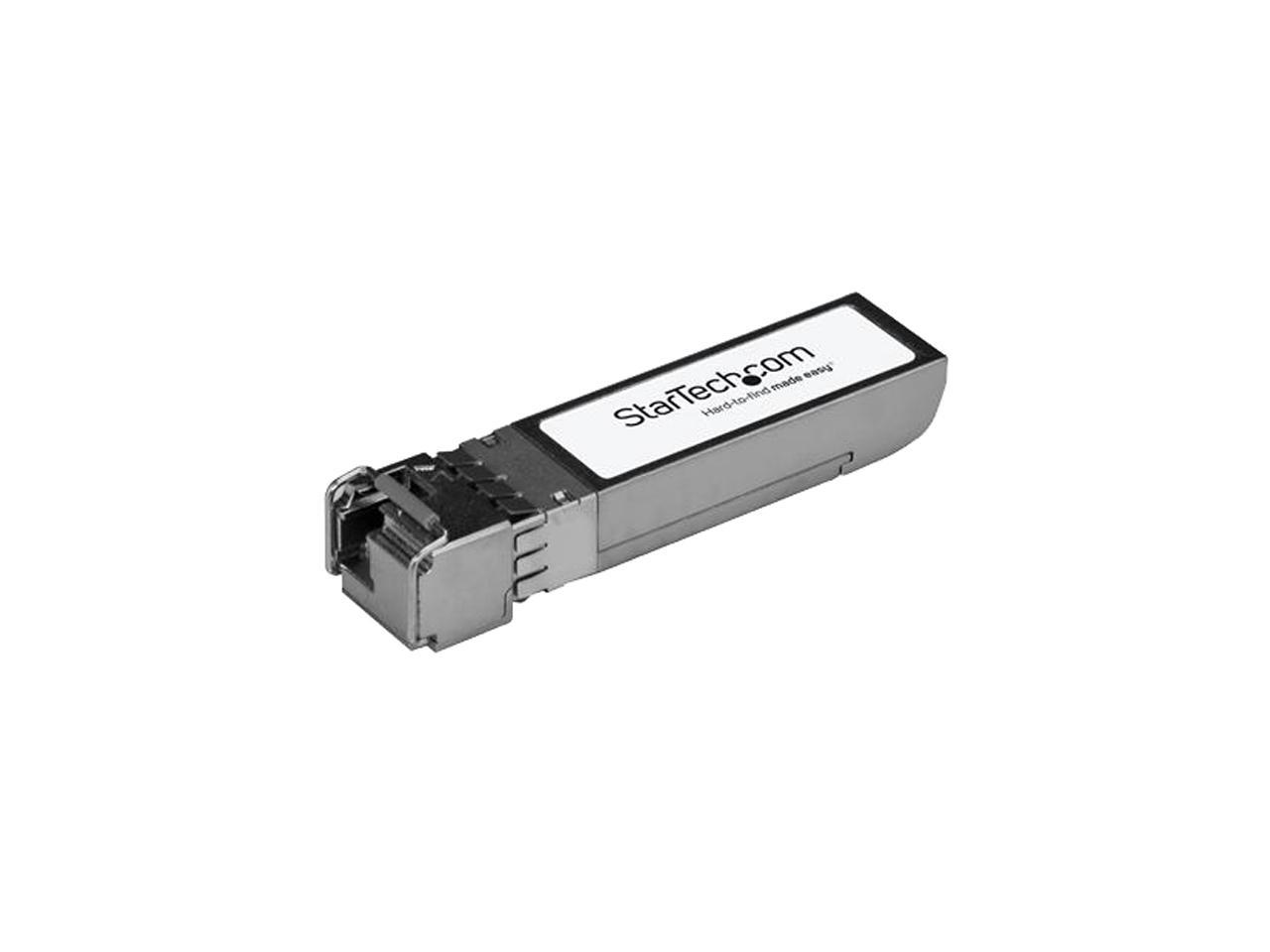 Cisco Sfp G Bxd I Compatible Sfp Module Gbase Bx Fiber Optical