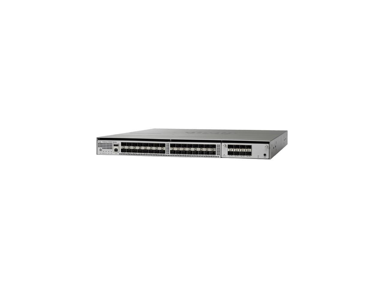 Cisco Catalyst X Ethernet Switch Newegg