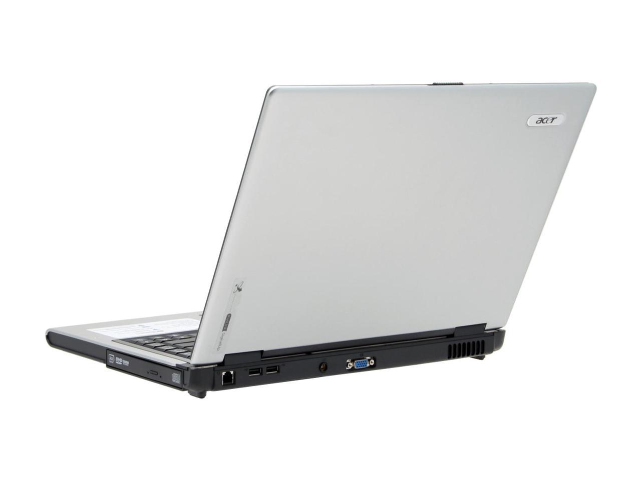 Acer Laptop Aspire As Amd Mobile Sempron Mb Memory