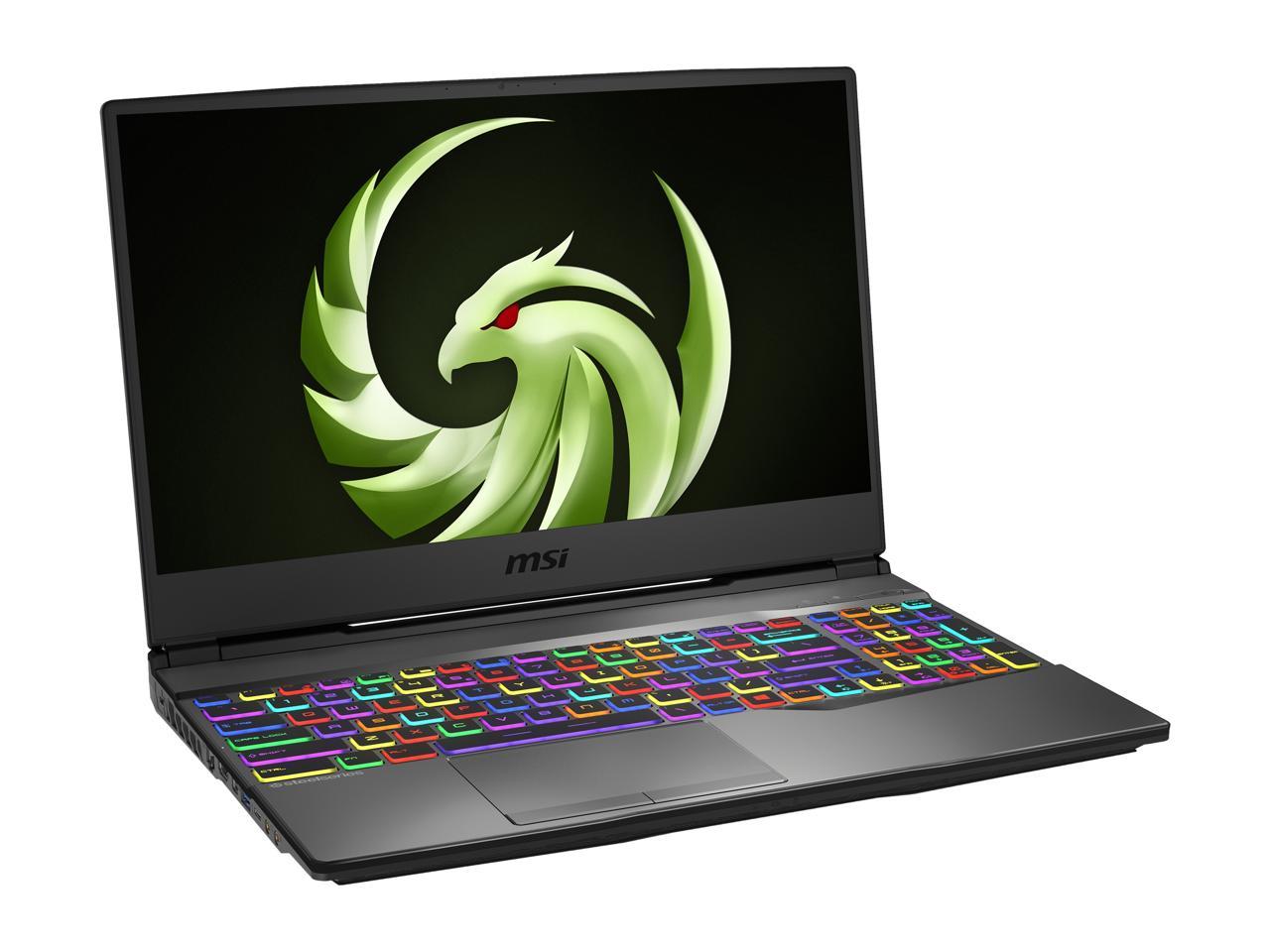 Msi Alpha A Dd Gaming Laptop Windows Home Newegg