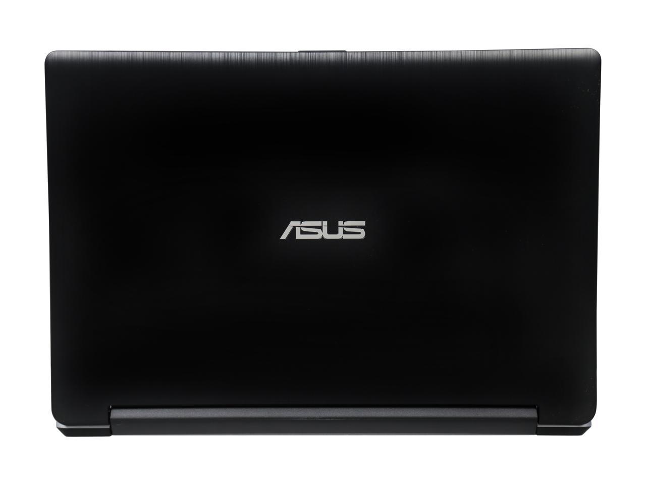 Refurbished Asus Ultrabook Transformer Book Flip R La Rs T Intel