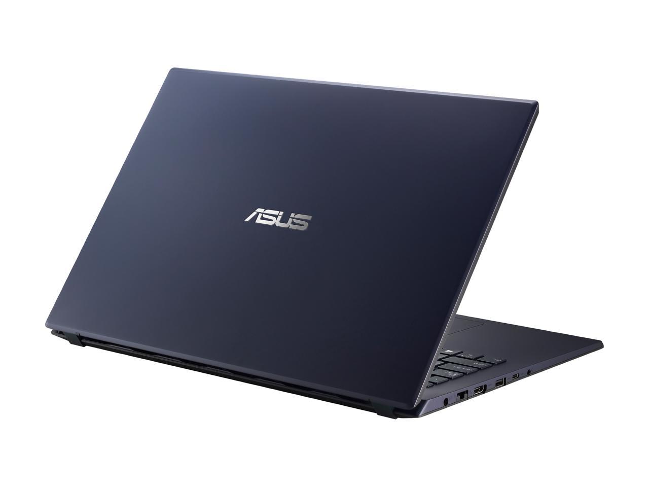 ASUS VivoBook K571 15 6 FHD I7 9750H Laptop Newegg