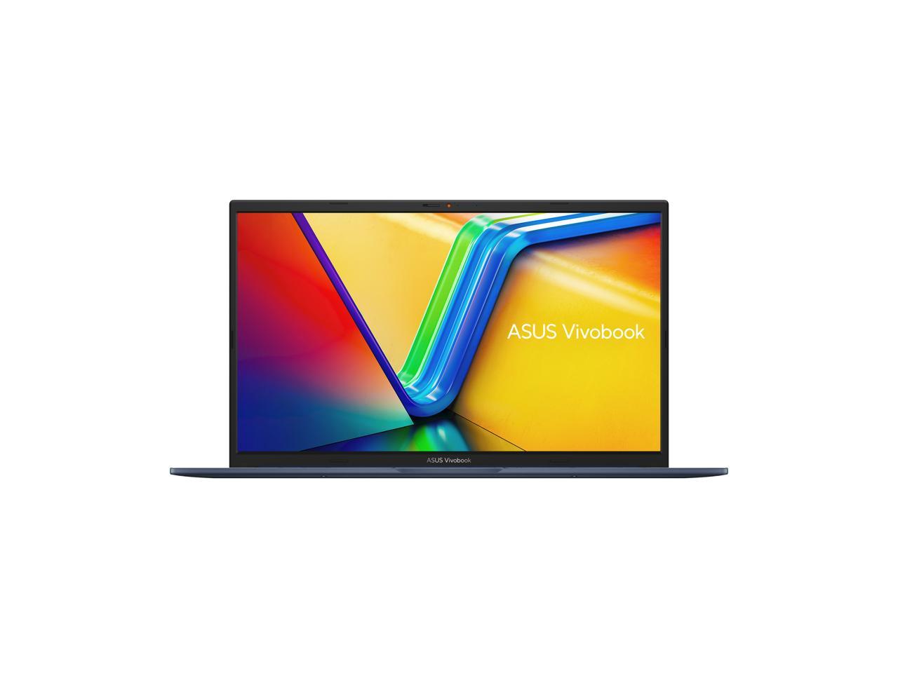 2023 ASUS Vivobook 17 Laptop 17 3 HD Display Intel Core PENTIUM