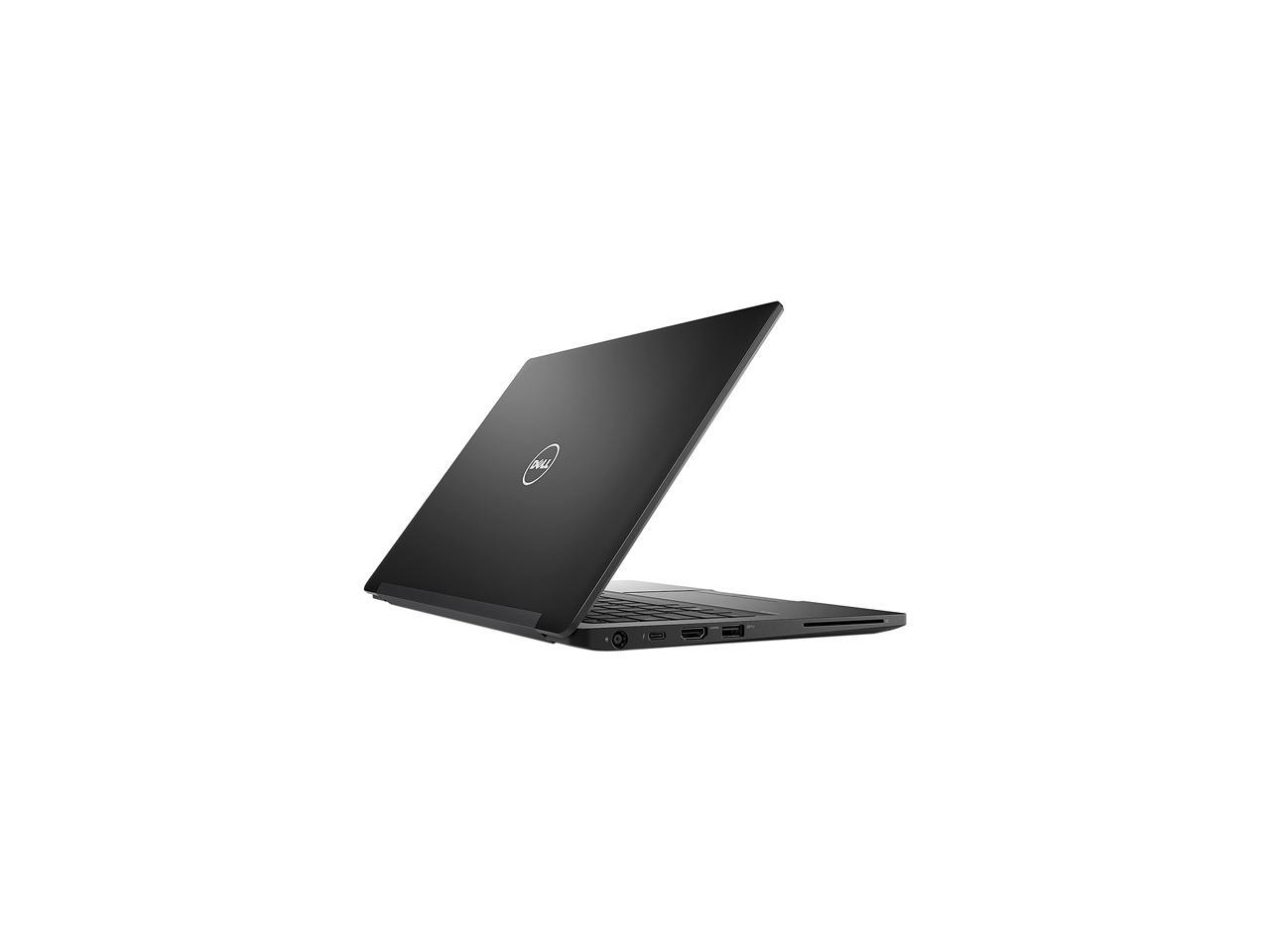 Refurbished Dell Grade A Laptop Latitude Intel Core I U Gb