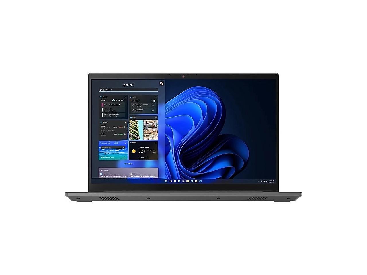 Lenovo Thinkbook G Aba Dl Us Touchscreen Notebook Amd