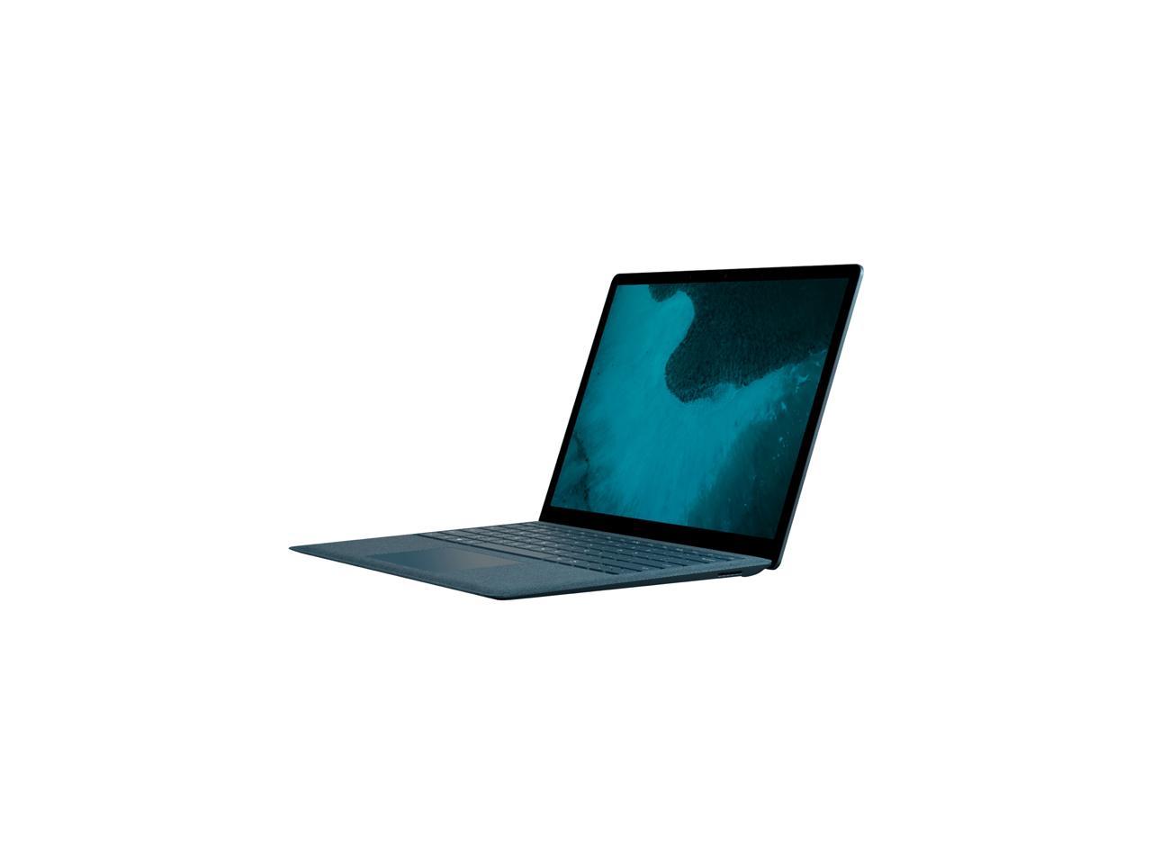 Refurbished Microsoft Laptop Surface Laptop Intel Core I U Gb