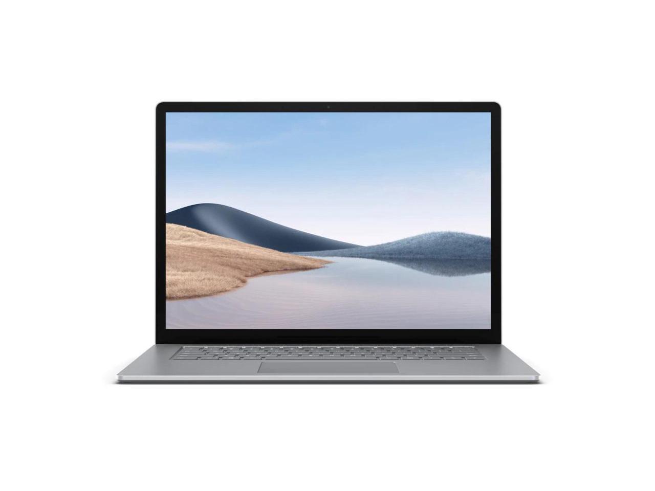 Refurbished Microsoft Laptop Surface Laptop Intel Core I G