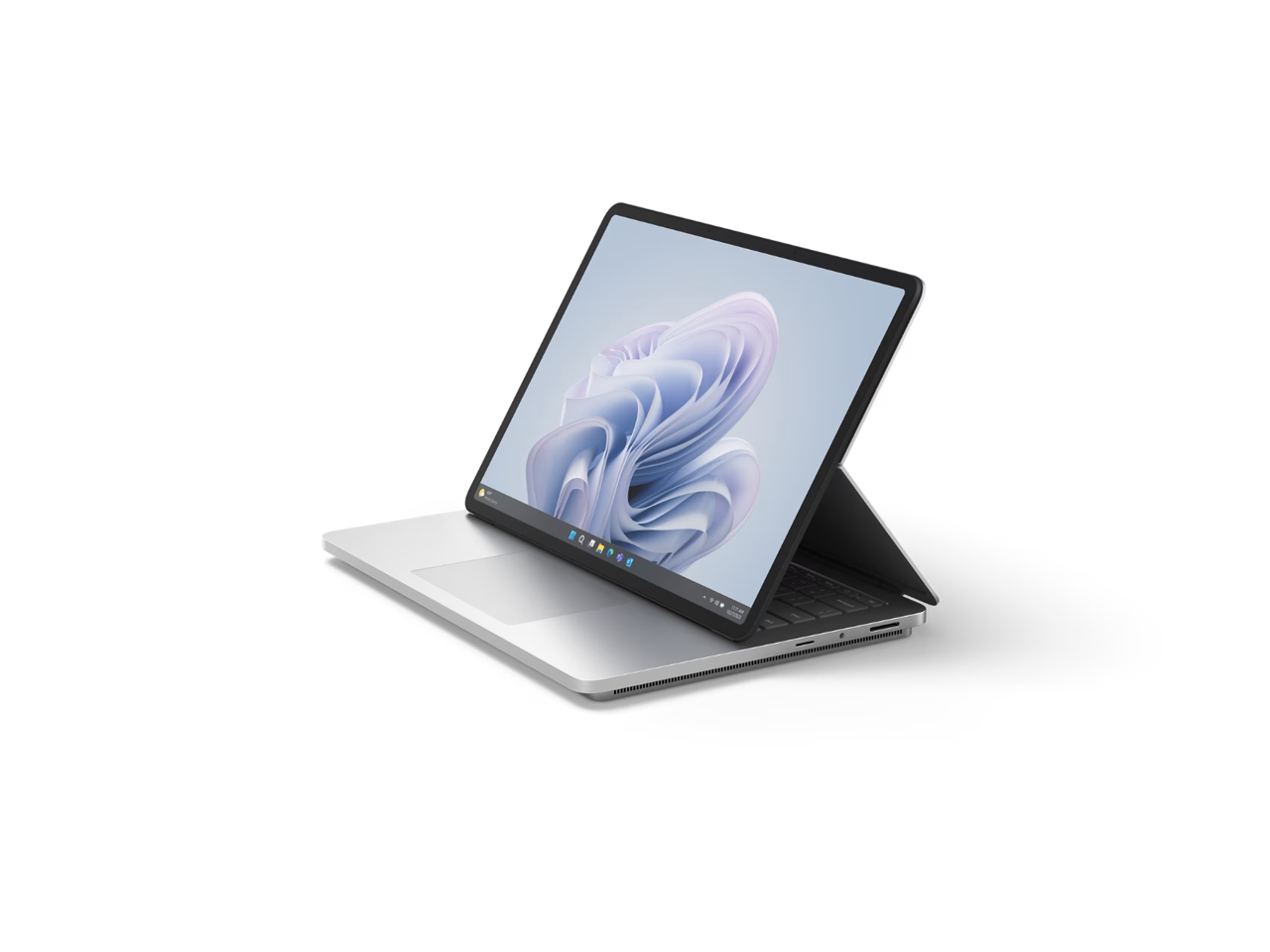 Microsoft Surface Laptop Studio 2 14 4 PixelSense Flow Display