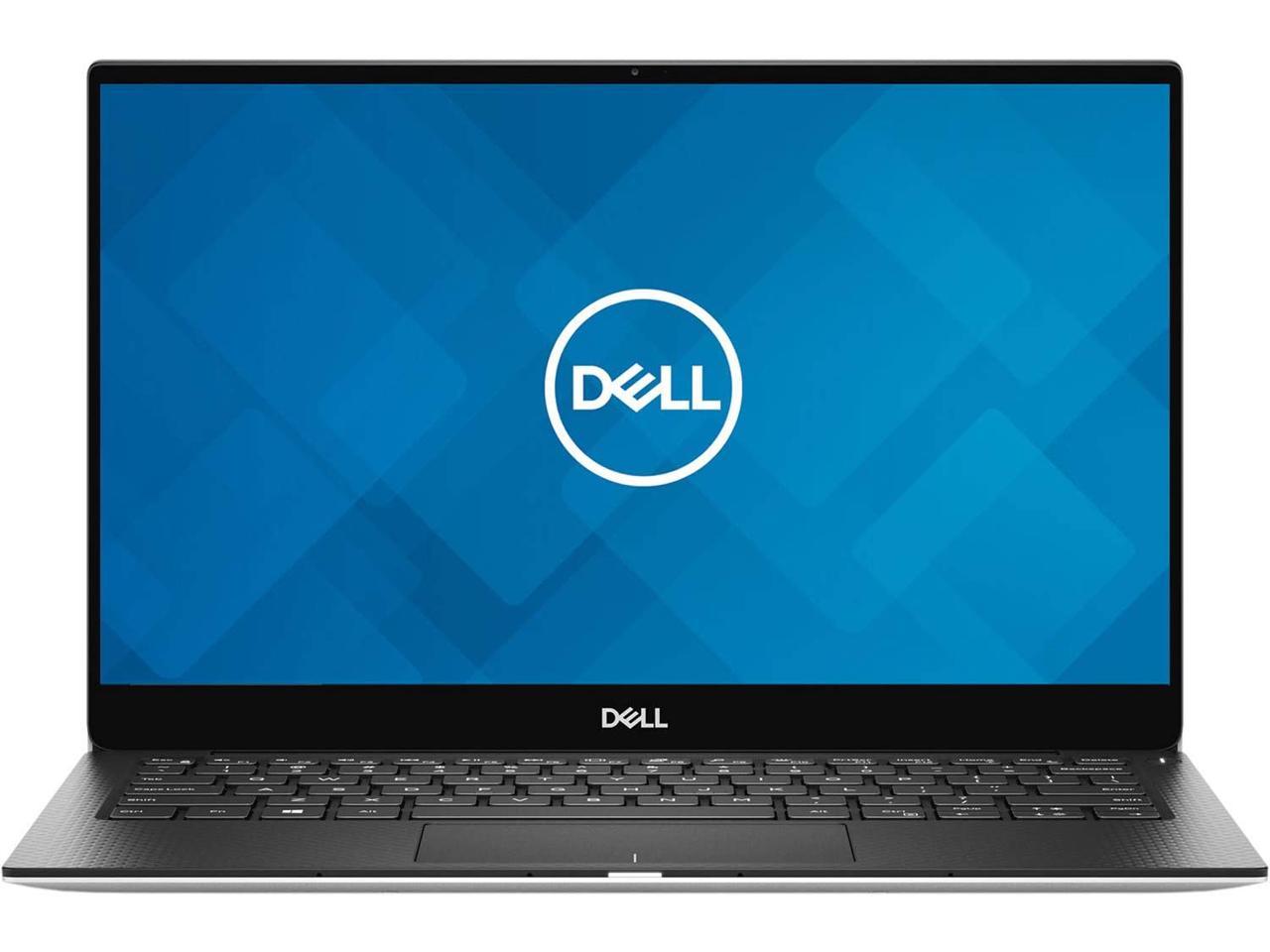 Refurbished Dell Grade A Laptop Latitude Intel Core I Th Gen U