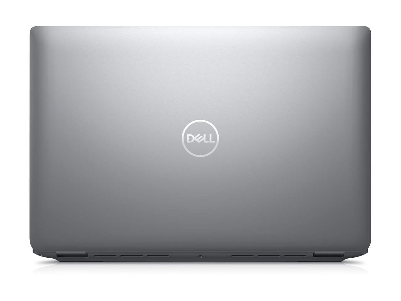 Dell Notebooks Latitude Intel Core I Th Gen Gb Memory