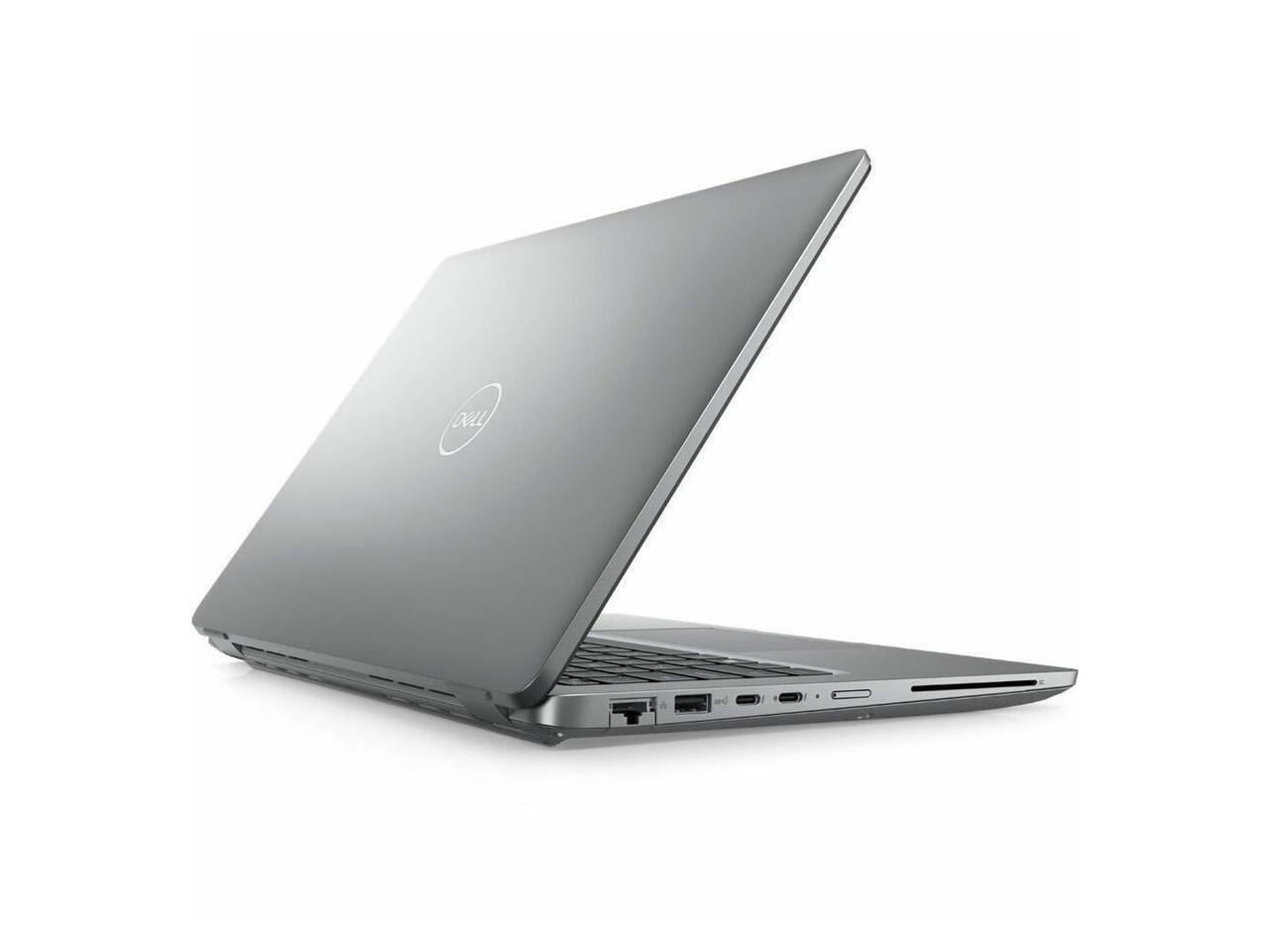 Dell Precision Mobile Workstation Full Hd X