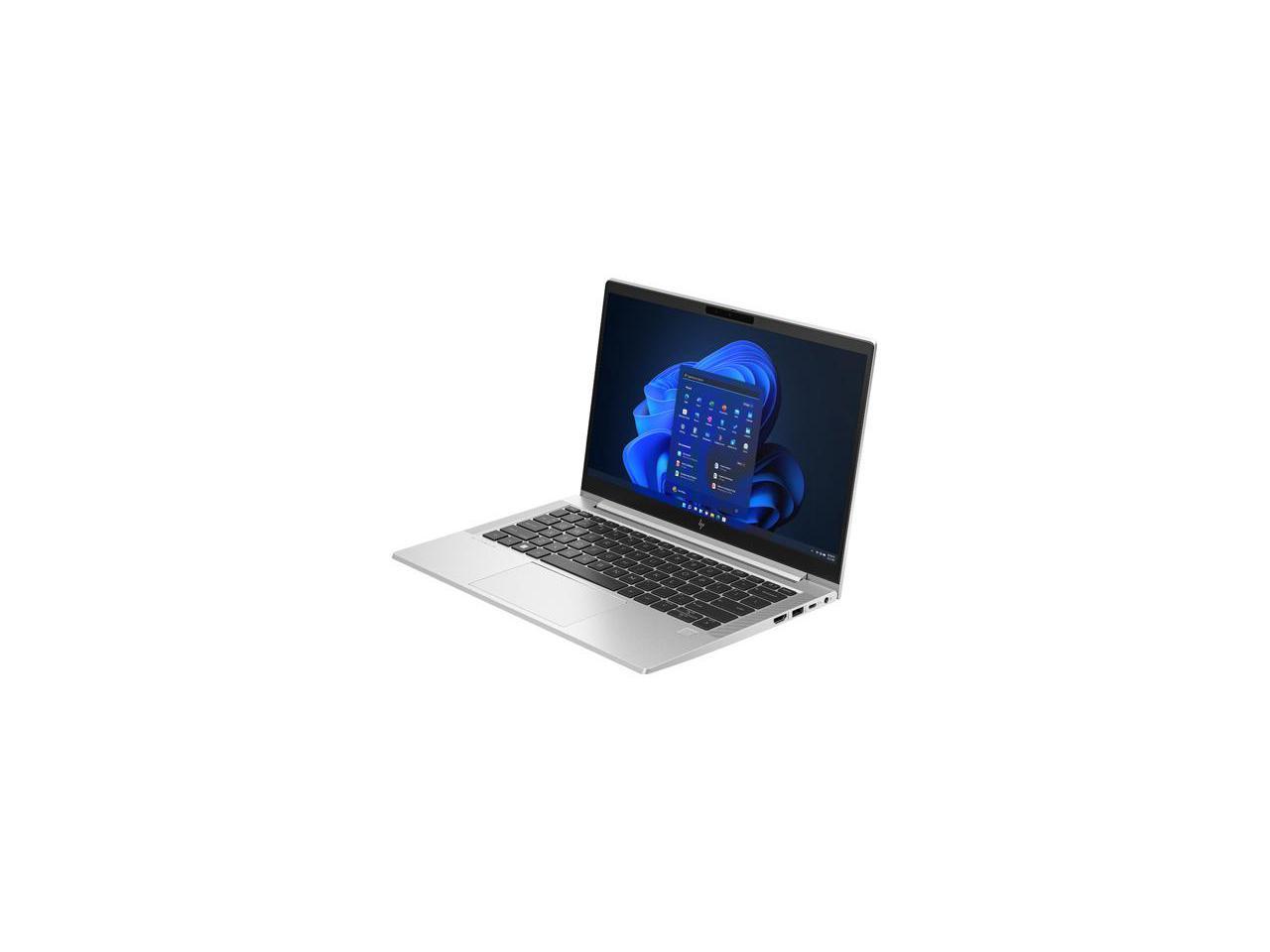 Hp Elitebook G Notebook Full Hd X Intel Core