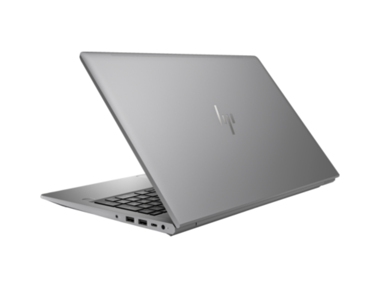 HP Mobile Workstation Notebook ZBook Power G10 A Laptop 15 6 AMD Ryzen