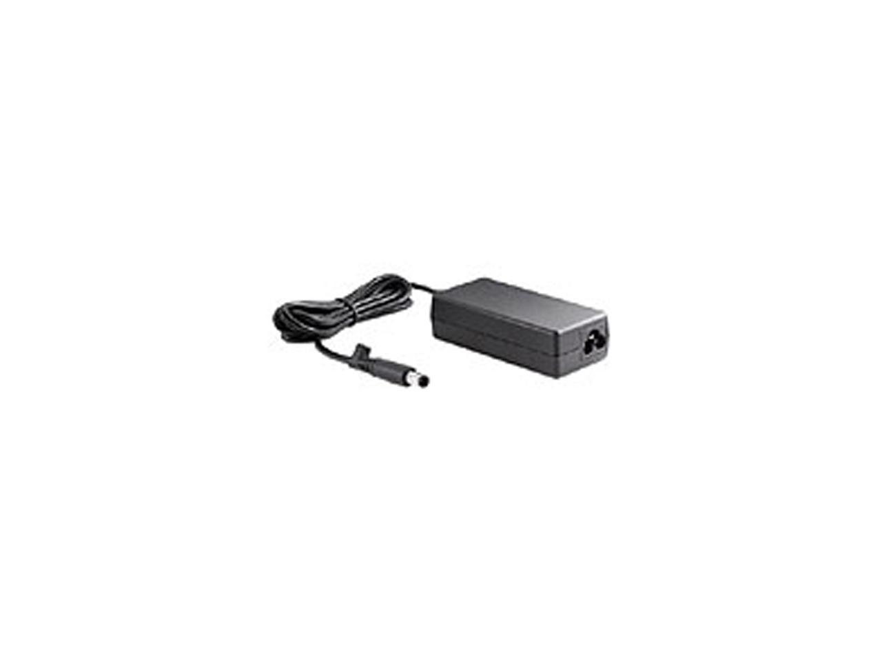 Hp Ed Aa Aba W Smart Ac Adapter Us Newegg