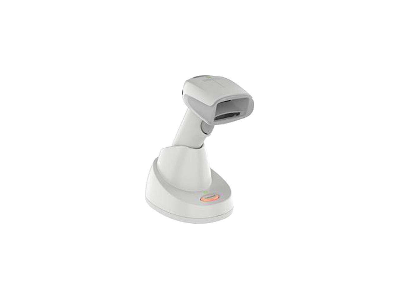 Honeywell Xenon Extreme Performance H Handheld Barcode Scanner Usb