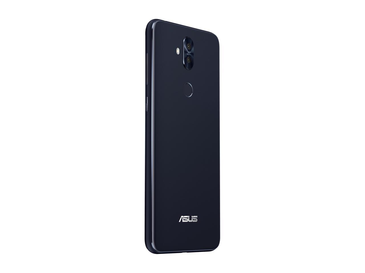 Asus Zenfone Q Zc Kl S G G Fhd X Display Quad