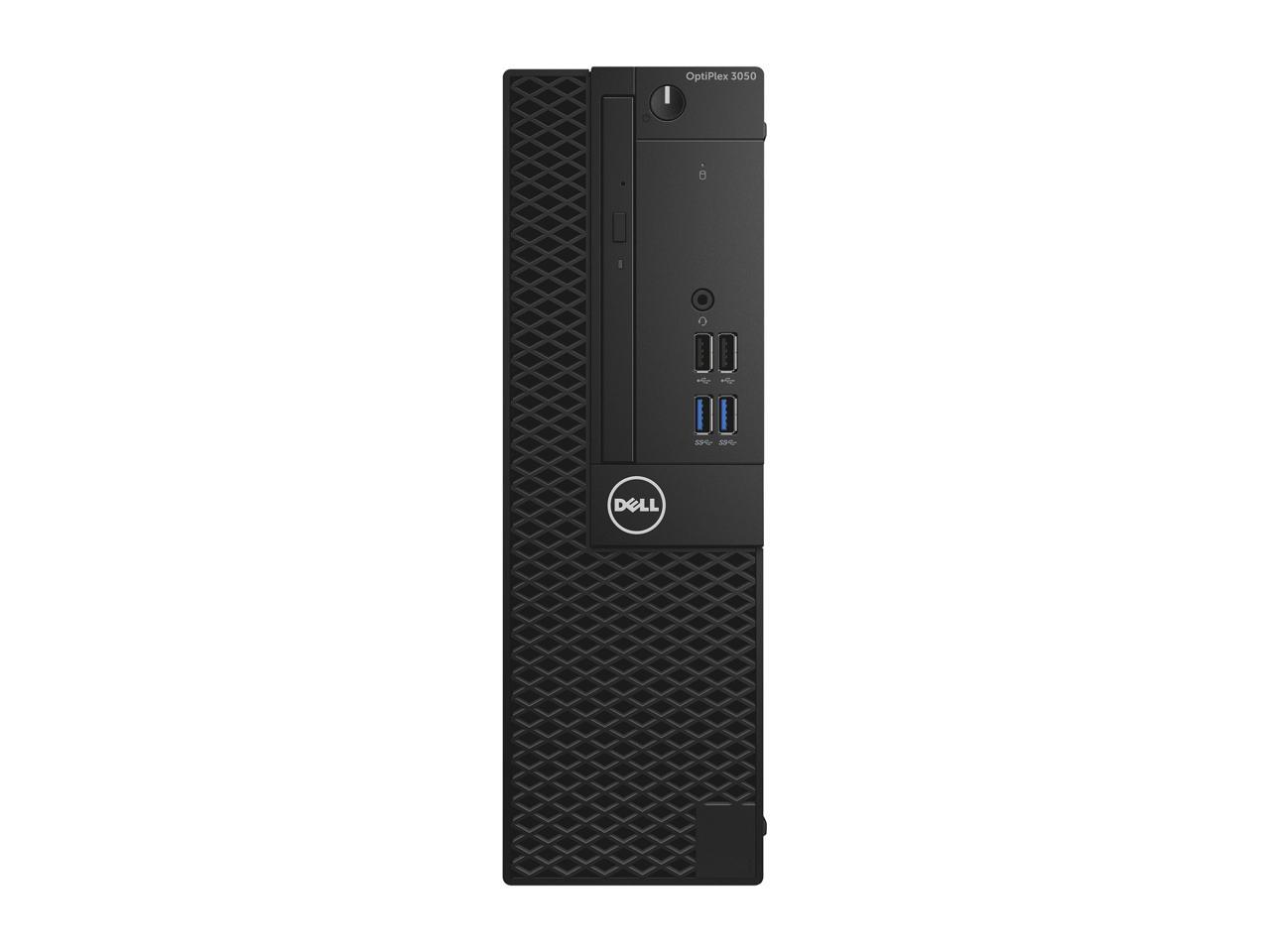 Dell Desktop Computer Optiplex K T Intel Core I Gb Ddr