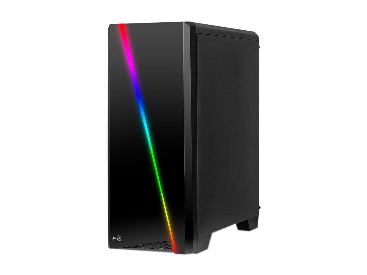 Open Box Ibuypower Gaming Desktop Cylonne B Intel Core I Th Gen