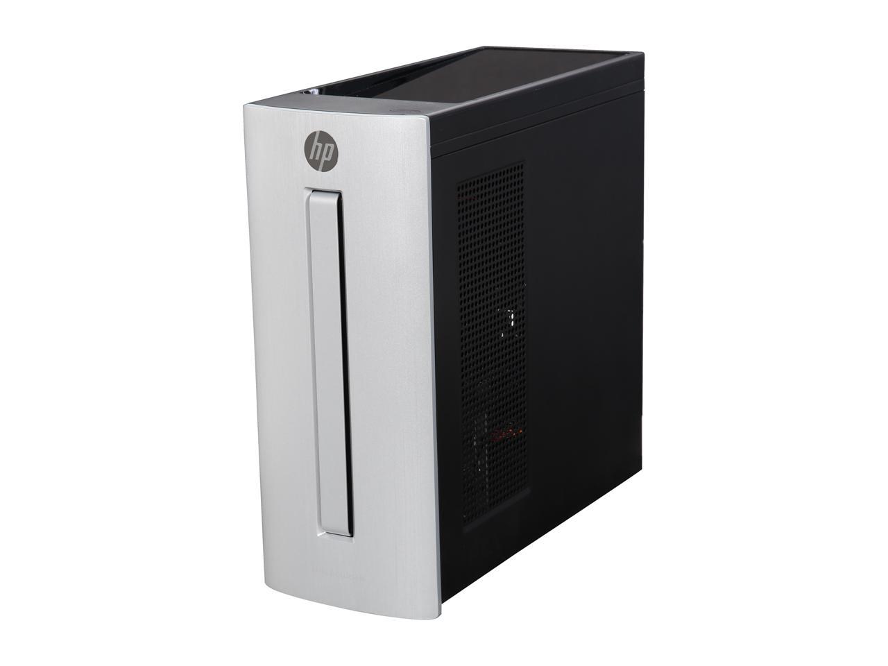 Refurbished Hp Desktop Computer Envy Intel Core I Th Gen