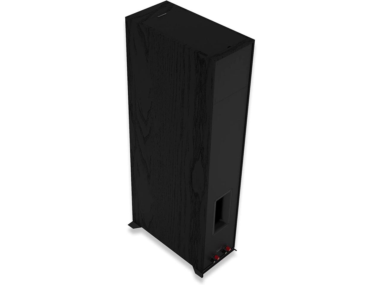 Klipsch Reference R Fa Dolby Atmos Enabled Floor Standing Speaker