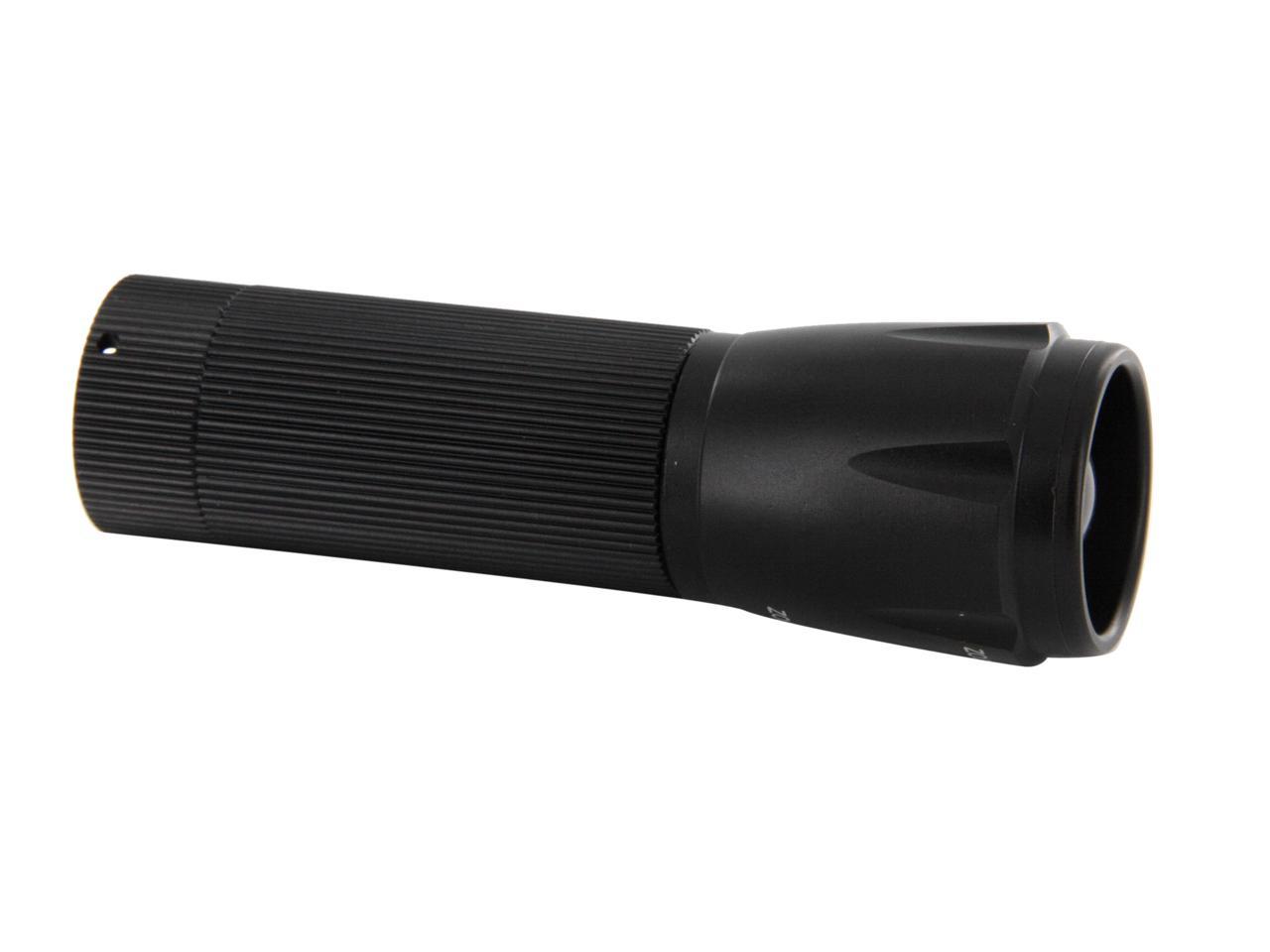 Feit Electric 72331 LED Flashlight 240 Lumens Newegg