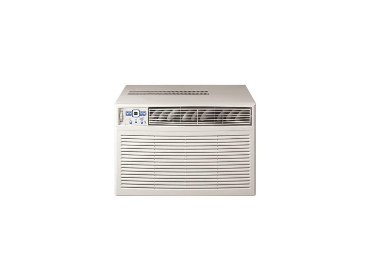 Frigidaire FAS296R2A 28 500 28 000 Cooling Capacity BTU Window Air